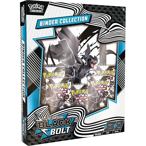 Amazon.co.jp: Pokémon TCG: Shining Fates Mad Party Pin Collection